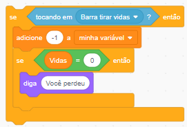 Answer 0