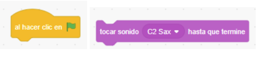Answer 0