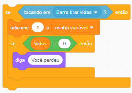 Answer 2