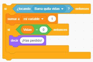 Answer 2