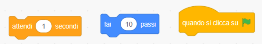 Answer 2