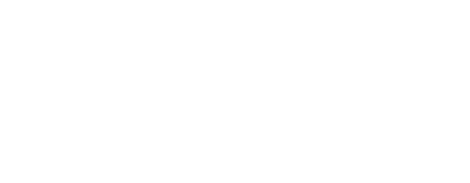 NTT DATA FOUNDATION