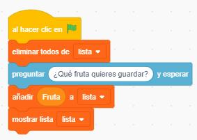 Answer 1
