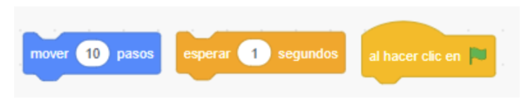 Answer 2