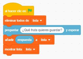 Answer 0