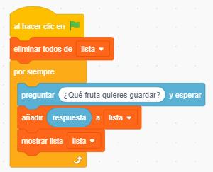 Answer 2