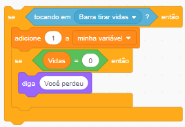 Answer 1