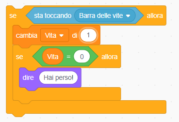 Answer 2