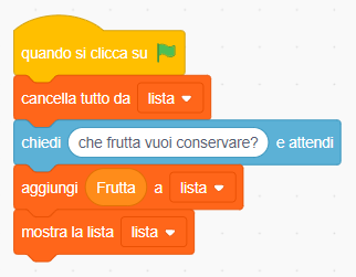 Answer 1