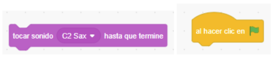 Answer 1