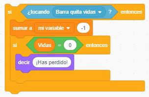 Answer 1